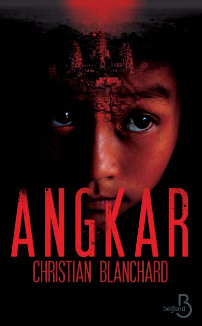 Angkar