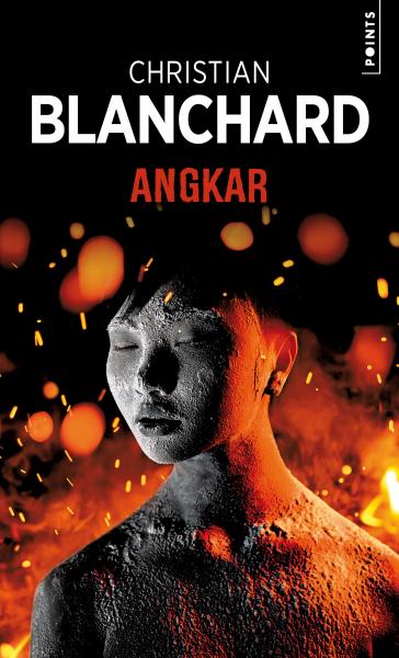 Angkar (version poche)