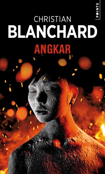 Angkar