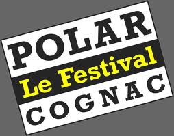 Festival du Polar - COGNAC (16)